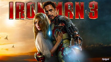 iron man 4 pelicula completa en español latino hd